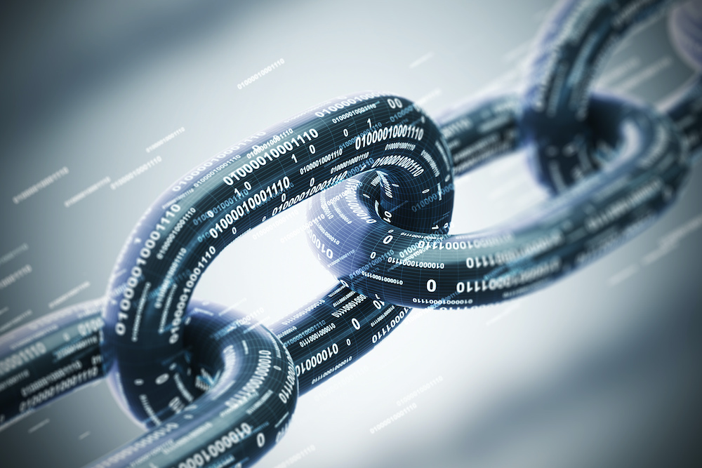 Top Considerations for Third-Party Cyber Security Monitoring