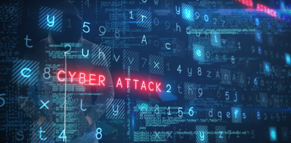 Do Companies Really Understand The Cyber Security Risk Of Outsourcing?