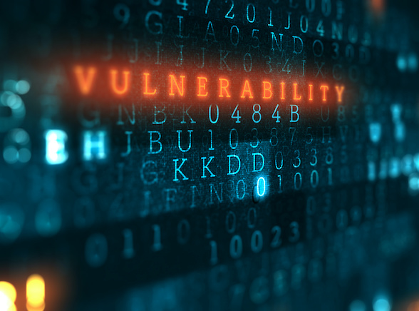 The post-covid normal – is your cyber security still fit for purpose?