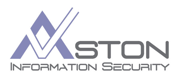 Outsourced Information Security Management