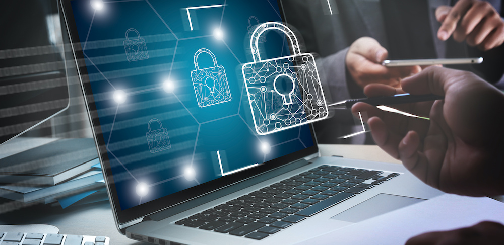 A Guide to ISO 27001 for Small Businesses