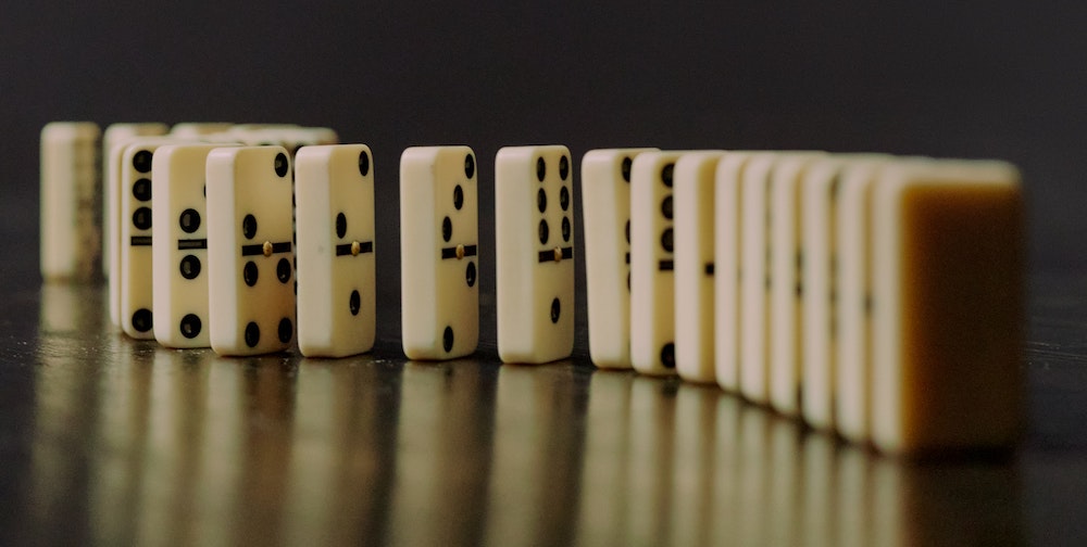 Why businesses need to act now to assess the cyber security risk posed by suppliers