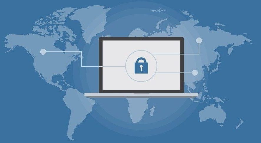 The Importance of Continuous Supplier Monitoring to Enhance Information Security