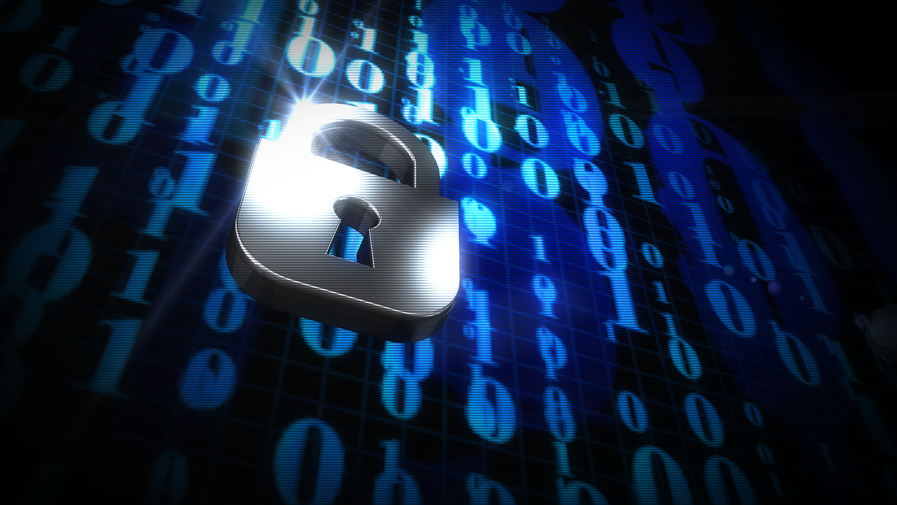 Why Businesses Should Use Approved Accreditors for ISO 27001 Certifications