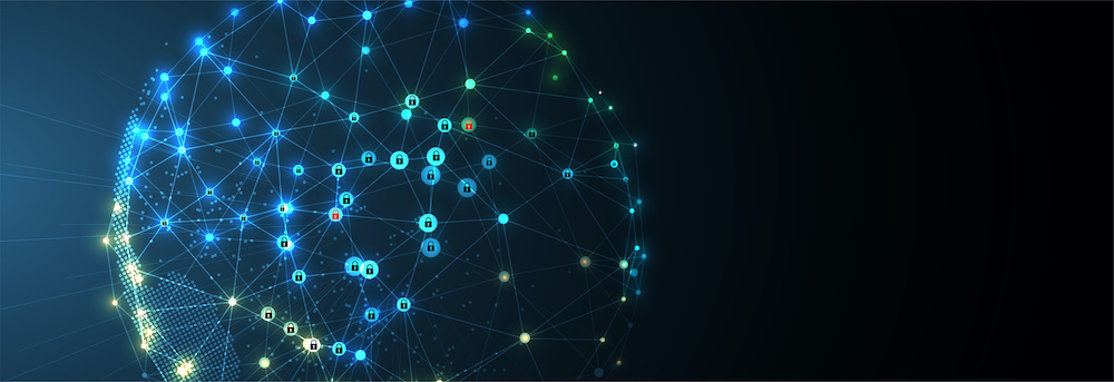 Why Risk Management is vital to combat cyber threat