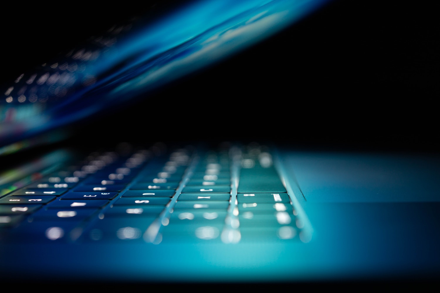 Eight reasons why small businesses need ISO 27001 certification